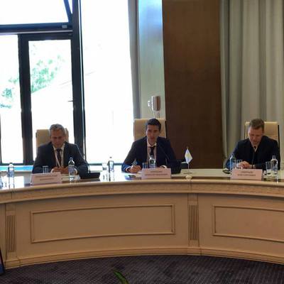 Main 20604667 273820093101702 600477757546436531 n