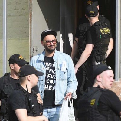 Main %d0%9a%d0%be%d0%bd%d1%84%d0%be%d1%80%d0%bc%d0%b8%d0%b7%d0%bc %d0%b8 %d1%81%d0%b2%d0%be%d0%b1%d0%be%d0%b4%d0%b0