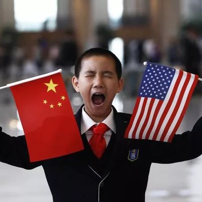 Main usa y china 3