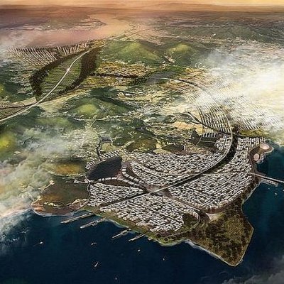 Main 1417061281148f764227742e838030b6590e3829c47