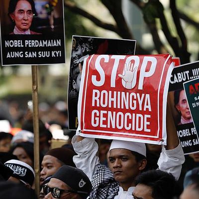 Main sobytiya v myanme 1