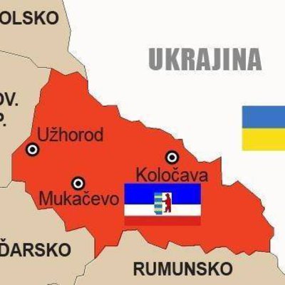 Main cfia4lhxiaebzqe