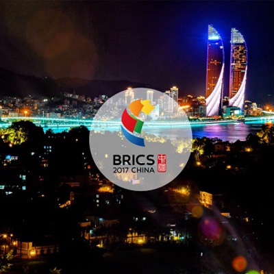 Main brics2017