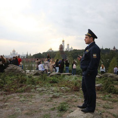 Main %d0%97%d0%b0%d1%80%d1%8f%d0%b4%d1%8c%d0%b5