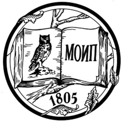 Main mo