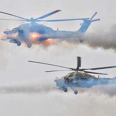 Main kmo 160609 00017 1 t218 191448