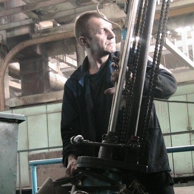 Main %d0%9c%d0%b0%d1%88%d0%b8%d0%bd%d0%be%d1%81%d1%82%d1%80%d0%be%d0%b8%d1%82%d0%b5%d0%bb%d0%b8