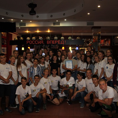 Main img 1144