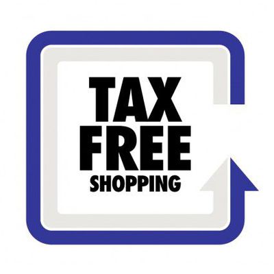 Main tax free