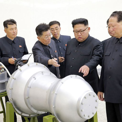 Main 04nkorea master768