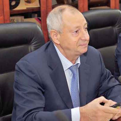 Main 36a873e6d75a93e2e6ecbc180ebc5bbd