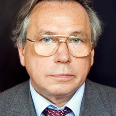 Main 4852afca d748 4380 b783 b16f36da06e4