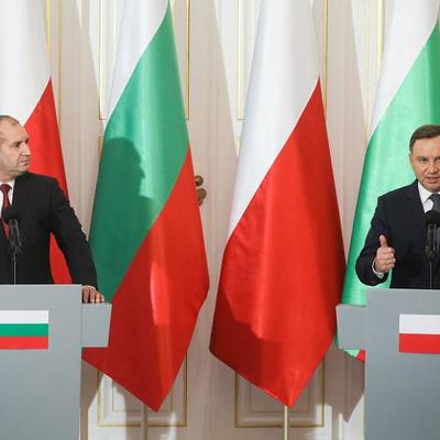 Main 991 ratio rumen radev andzhej duda1