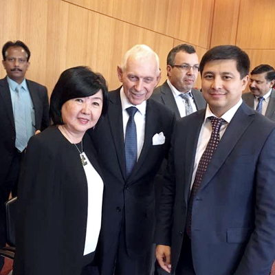 Main 2017 10 17 %d0%9c%d0%b8%d0%b3%d1%80%d0%b0%d1%86%d0%b8%d1%8f 01