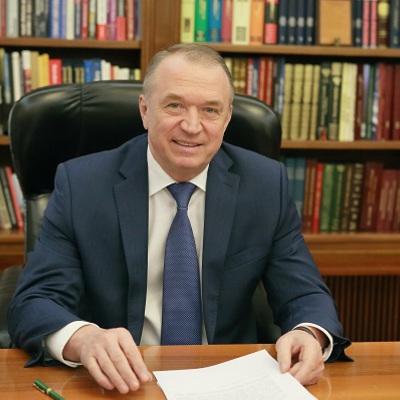 Main %d0%a1. %d0%9a%d0%b0%d1%82%d1%8b%d1%80%d0%b8%d0%bd. %d0%a0%d0%b0%d1%81%d1%81%d1%8b%d0%bb