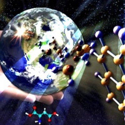 Main 4de9a19b a5d2 4ffb 921e 01460925da92