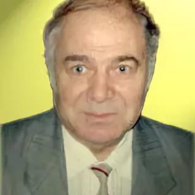 Main i