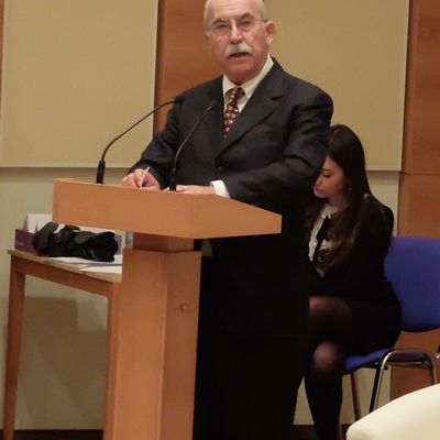 Main %d1%8f%d1%8f%d1%8f%d1%8f