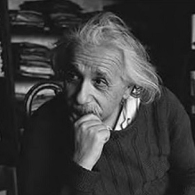 Main %d0%9f%d1%80%d0%b8%d1%85%d0%be%d0%b6%d0%b0%d0%bd%d0%b5 %d0%b2%d1%81%d0%b5%d0%bb%d0%b5%d0%bd%d0%bd%d0%be%d0%b9