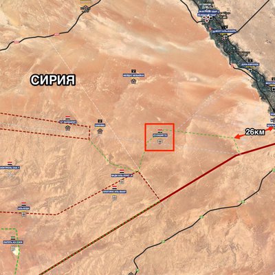 Main dfgqc6mxkaah9mm.jpg large