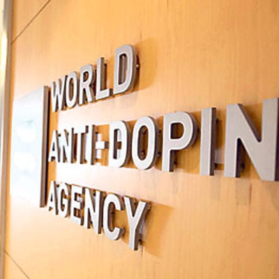 Main 000028 41337 big