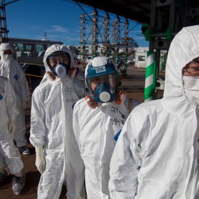 Main 114444757523972 informsklad ru