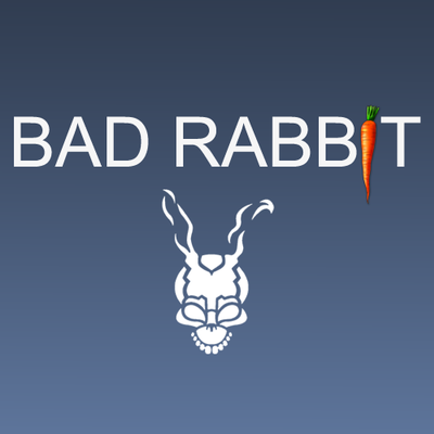 Main header image
