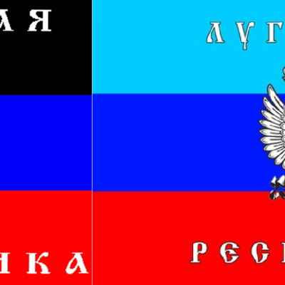 Main 54498b2dbcc1c 3227915