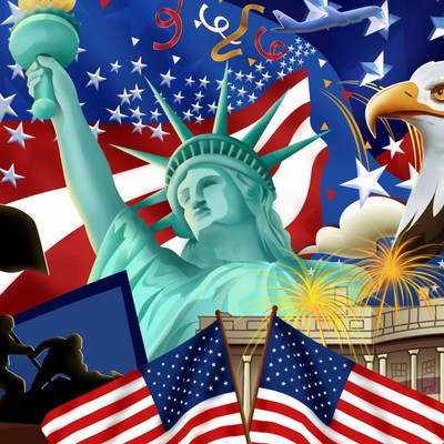 Main american wallpaper 34 1024x640