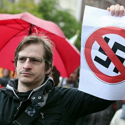 Main ee4ffa05ba9c8d6af73f523c09778b1f