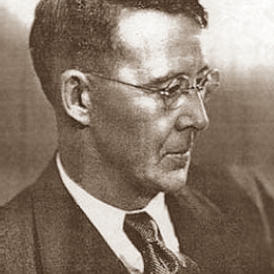 Main logosfera sorokinp