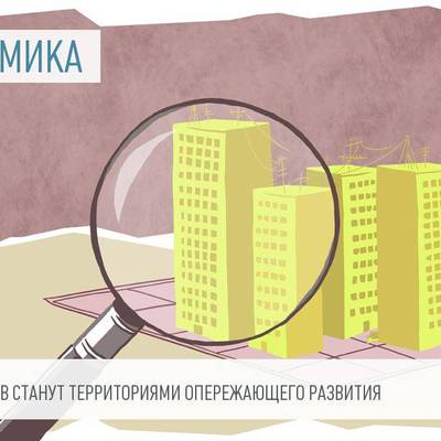 Main c2197d7099fbd06fa06f2dad0978a9ac