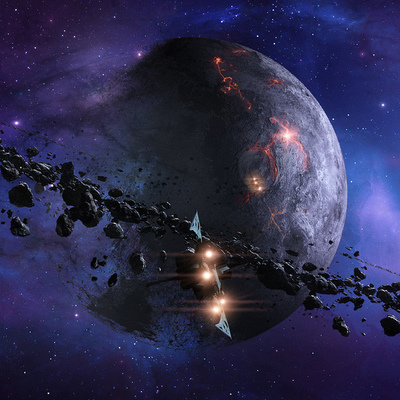 Main look.com.ua 29881