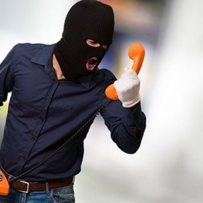 Main v velikom novgorode budut sudit telefonnogo terrorista