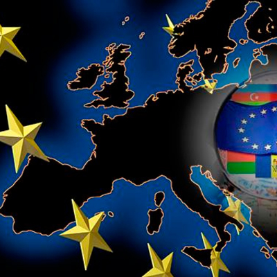 Main vostochnoe partnerstvo