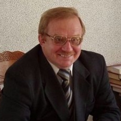 Main %d0%92%d0%bb%d0%b0%d0%b4%d0%b8%d0%bc%d0%b8%d1%80 %d0%a4%d1%91%d0%b4%d0%be%d1%80%d0%be%d0%b2