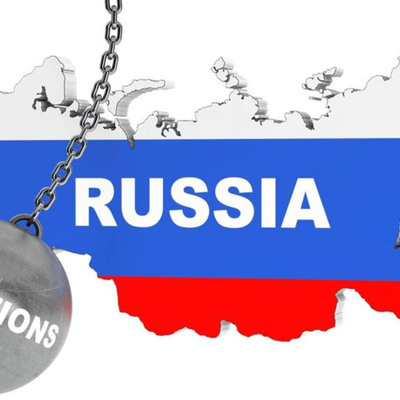 Main b7d039ecef20987b9eb8ba80f535c76a