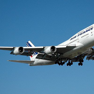 Main 1411462332 80279507 b05b69c0f5 z