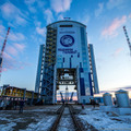 Press center the vostochny space centre first launch is ready 10