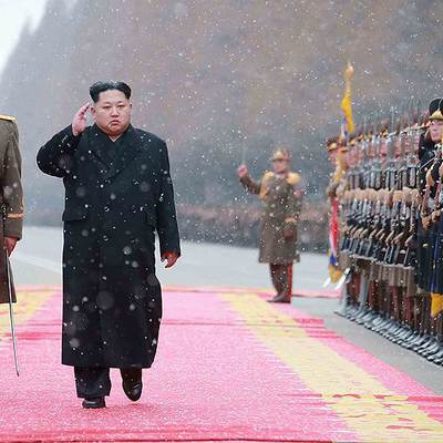 Main 1468060150 kmo 088197 203780 1 t218 153447