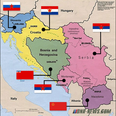 Main turchinov sudbu yugoslavii povtorit ne ukraina  a rossiya