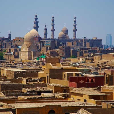 Main 466152 kair dostoprimechatelnosti