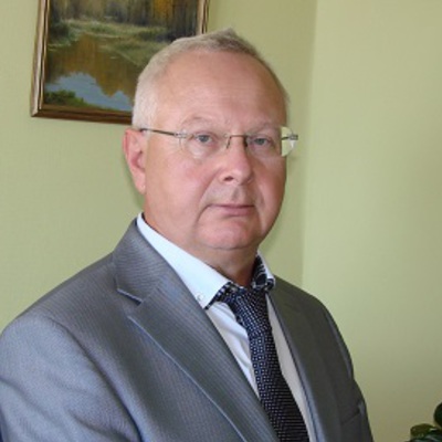 Main iva