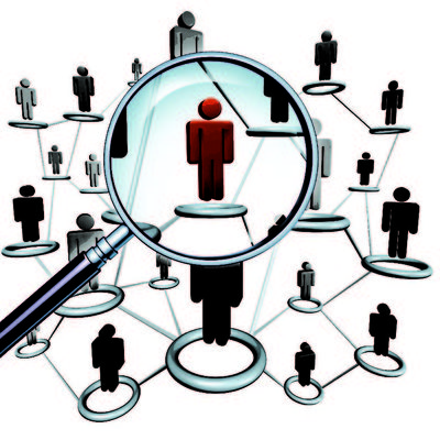 Main vz 22 23 %d0%a1%d1%82%d1%80%d0%b0%d0%bd%d0%b8%d1%86%d0%b0 08 %d0%98%d0%b7%d0%be%d0%b1%d1%80%d0%b0%d0%b6%d0%b5%d0%bd%d0%b8%d0%b5 0002 e1497431065604