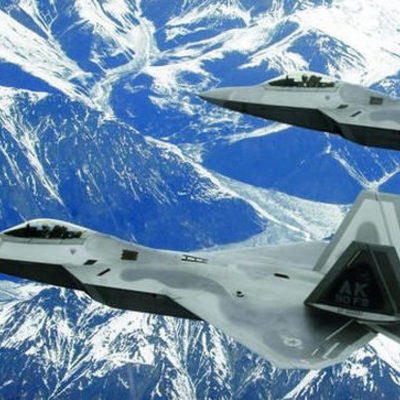 Main 153da6cc78b25699e2be6d0ea58b0a38