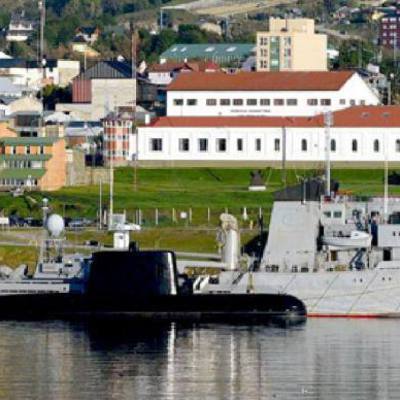 Main simg.sputnik.ru