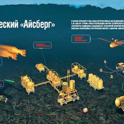 Main 2017 03 10 21 06 58