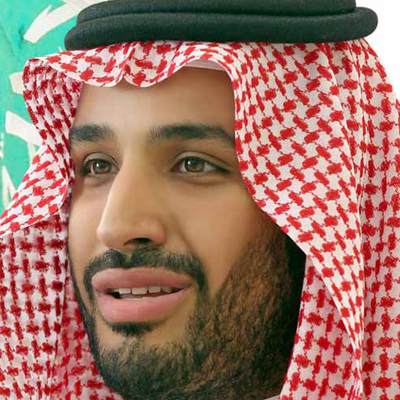 Main regnum picture 1461110079 normal