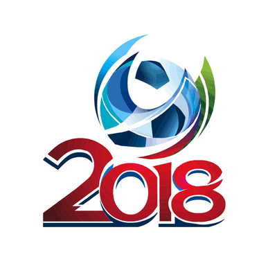 Main 2018 fifa world cup in russia 1920x1408