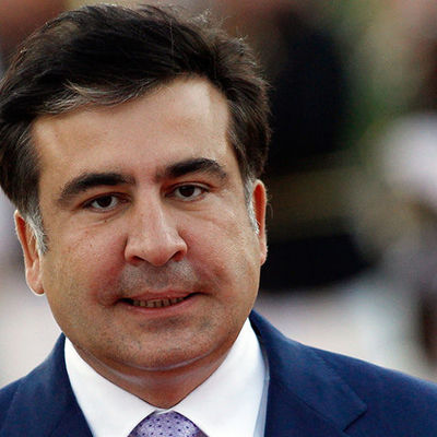 Main rtr38g24 pic905 895x505 40294